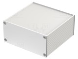 Carcasă Aluminiu Filotec 105x100x48mm