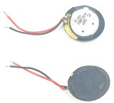 Sonerie / buzzer Samsung D840 / E700