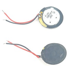 Sonerie / buzzer Samsung D840 / E700