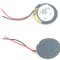 Sonerie / buzzer Samsung D840 / E700