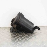 Vas Expansiune BMW Seria 5 Touring F11 (2011) OEM 7601949 3040144 Racire Original