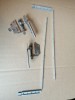 Balamale +tije display Medion Erazer X7611 MSI GS70 GS72 WS72