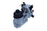 Locas filtru ulei PEUGEOT 407 (6D_) (2004 - 2011) MAXGEAR 27-2207