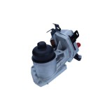 Locas filtru ulei PEUGEOT 407 SW (6E_, 6D_) (2004 - 2011) MAXGEAR 27-2207