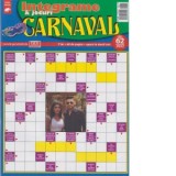 Integrame si jocuri Carnaval, Nr. 62