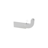 Capac pentru frigider BOSCH 00616114 BALAY SIEMENS Original