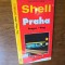 Shell, Praha