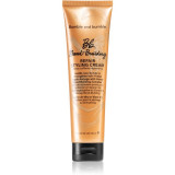 Bumble and bumble Bb.Bond-Building Repair Styling Cream crema styling pentru intarirea parului 150 ml