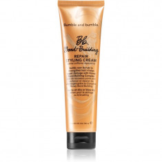 Bumble and bumble Bb.Bond-Building Repair Styling Cream crema styling pentru intarirea parului 150 ml