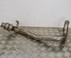 Furtun intercooler st&acirc;nga LAND ROVER RANGE ROVER EVOQUE L538 2014 2613410
