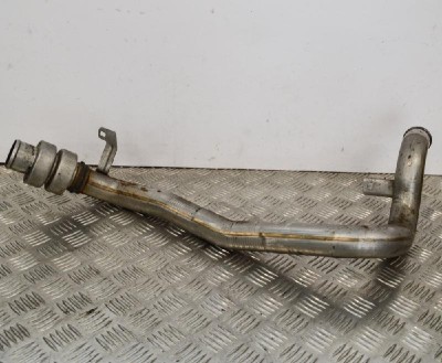 Furtun intercooler st&amp;acirc;nga LAND ROVER RANGE ROVER EVOQUE L538 2014 2613410 foto