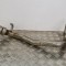 Furtun intercooler st&acirc;nga LAND ROVER RANGE ROVER EVOQUE L538 2014 2613410