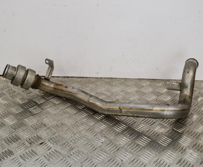 Furtun intercooler st&acirc;nga LAND ROVER RANGE ROVER EVOQUE L538 2014 2613410