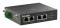 Router LTE 4G D-Link DWM-314-TP cu PoE+ si VPN pentru aplicatii M2M - 2