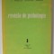 Revista de psihologie nr. 4 / Tomul 19 / 1973