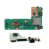 Placa alimentare 60-NXMDC1000 asus K52 K52J K52JR K52JC K52DR X52F K52F X52J