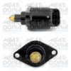 Supapa Reglaj Mers In Gol Admisie Aer Dacia Renault Megane Scenic Rapid Meat &amp; Doria 84040