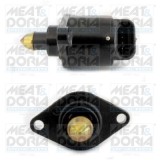 Supapa Reglaj Mers In Gol Admisie Aer Dacia Renault Megane Scenic Rapid Meat &amp; Doria 84040