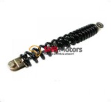 Amortizor spate scuter 30.5 cm