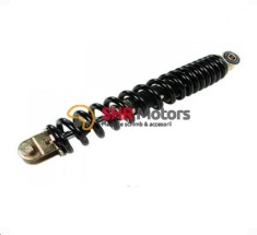 Amortizor spate scuter 30.5 cm