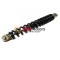 Amortizor spate scuter 30.5 cm