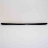 Chedar Geam Ușă Dreapta Față Tesla Model 3 2018 Original