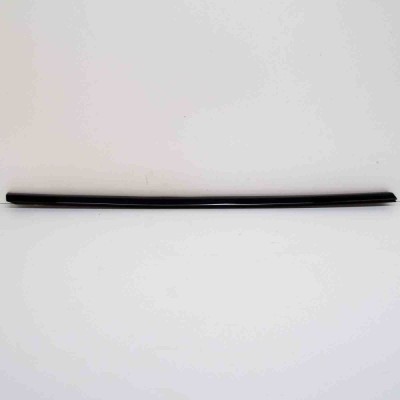 Chedar geam ușă dreapta față TESLA MODEL 3 2018 foto