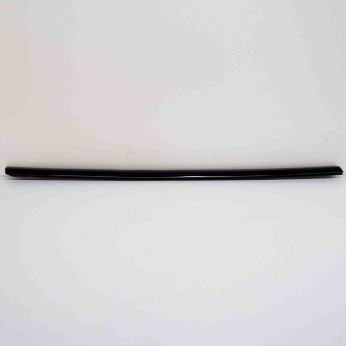 Chedar geam ușă dreapta față TESLA MODEL 3 2018