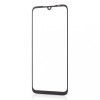 Geam Sticla OCA Xiaomi Redmi Note 7 / Note 7 Pro Negru