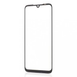 Geam Sticla OCA Xiaomi Redmi Note 7 / Note 7 Pro Negru
