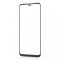 Geam Sticla + OCA Xiaomi Redmi Note 7, Redmi Note 7 Pro, Negru