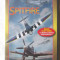 LEGENDES DU CIEL: &quot;SPITFIRE&quot;, Avion de lupta - DVD In limba franceza