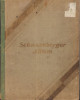 HST C6524 Schwaneberger Album – fără timbre