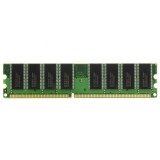 Memorii Calculator 512MB DDR1, Diferite Modele