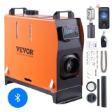 Cumpara ieftin Sirocou bluetooth vevor 8kw 12 24V INCALZITOR AER DIESEL