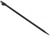 Picheti Zfish Bankstick Superior Drill, 60-110cm
