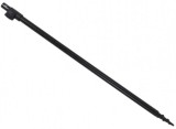 Picheti Zfish Bankstick Superior Drill, 50-90cm
