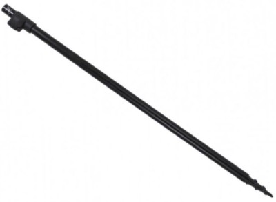 Picheti Zfish Bankstick Superior Drill, 60-110cm foto