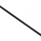 Picheti Zfish Bankstick Superior Drill, 60-110cm
