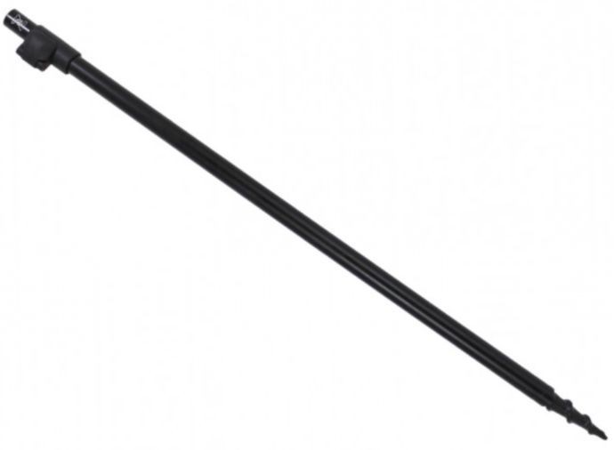 Picheti Zfish Bankstick Superior Drill, 60-110cm