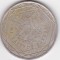 Franta 10 Euro 2011