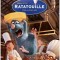Joc PS2 Disney PIXAR Ratatouille