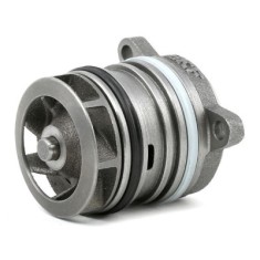 MTR 12165973 Pompă de apă, răcire motor