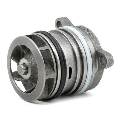 MTR 12165973 Pompă de apă, răcire motor