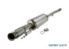 Filtru dpf Citroen C5 III (2008-&gt;) [RD_] #1