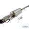 Filtru dpf Citroen C5 III (2008-&gt;) [RD_] #1