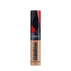 Corector Infaillible 24H More Than Cocealer 329 Cashew, 11ml, L&#039;Oreal Paris