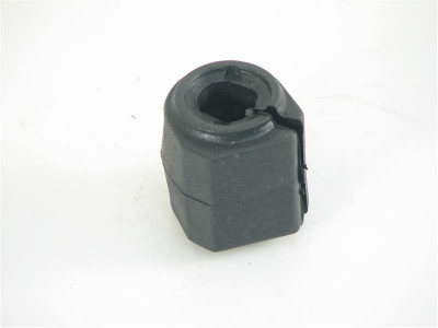 Bucsa bara stabilizatoare Ford Focus I 13855 1073217 foto