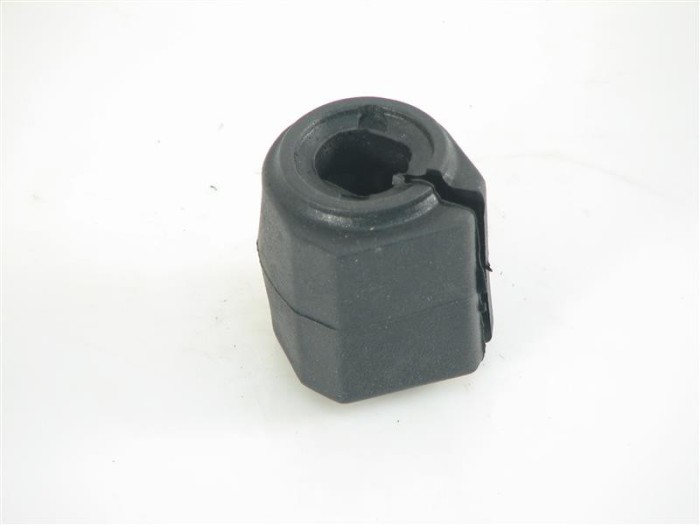 Bucsa bara stabilizatoare Ford Focus I 13855 1073217