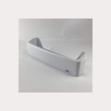 Raft sticle pentru frigider BEKO 4303520600 WHIRLPOOL INDESIT C00938947 Original